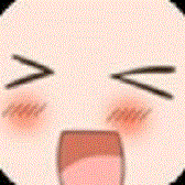 漫画APP图标