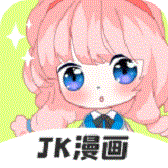 漫画APP图标