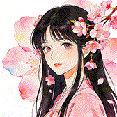 漫画APP图标