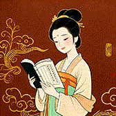 漫画APP图标