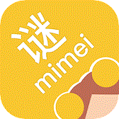 漫画APP图标