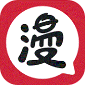 漫画APP图标